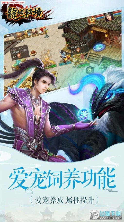 11月份有什么考试