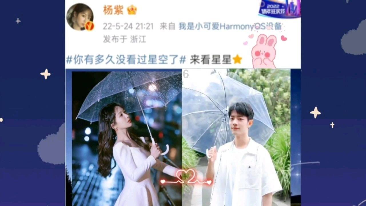 极速问答-油炸糕的教程来了,在家轻松做,3分钟炸一大锅,油而不腻又香甜相关问题一站解答平台